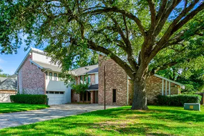 3123 Bonney Briar Drive, Missouri City, TX 77459 - Photo 1
