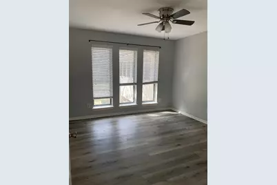 3123 Bonney Briar Drive, Missouri City, TX 77459 - Photo 28