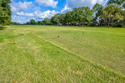 3123 Bonney Briar Drive, Missouri City, TX 77459 - Photo 30