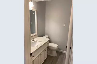 3123 Bonney Briar Drive, Missouri City, TX 77459 - Photo 14
