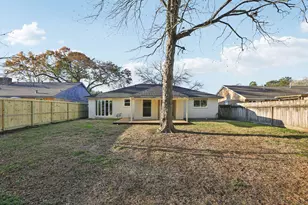 950 Buoy Rd, Houston, TX 77062 - Photo 38