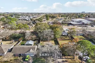 950 Buoy Rd, Houston, TX 77062 - Photo 46