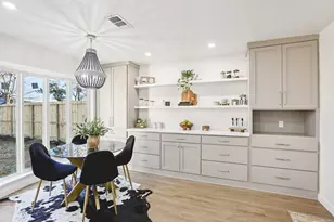 950 Buoy Rd, Houston, TX 77062 - Photo 22