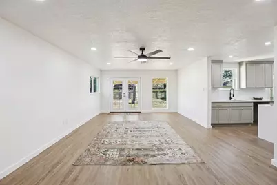 950 Buoy Road, Houston, TX 77062 - Photo 12