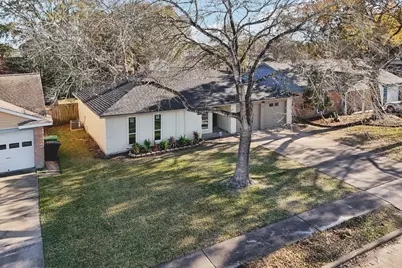 950 Buoy Road, Houston, TX 77062 - Photo 42