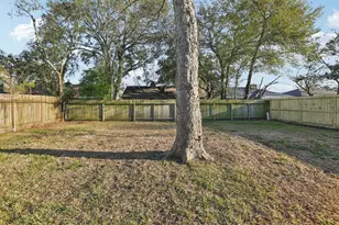 950 Buoy Rd, Houston, TX 77062 - Photo 34