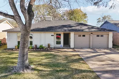 950 Buoy Road, Houston, TX 77062 - Photo 40