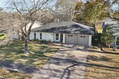 950 Buoy Road, Houston, TX 77062 - Photo 44