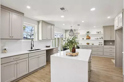 950 Buoy Road, Houston, TX 77062 - Photo 18