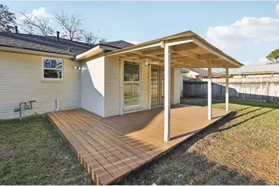 950 Buoy Road, Houston, TX 77062 - Photo 36