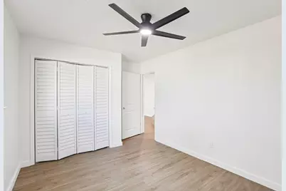 950 Buoy Road, Houston, TX 77062 - Photo 28