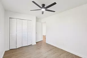 950 Buoy Rd, Houston, TX 77062 - Photo 28