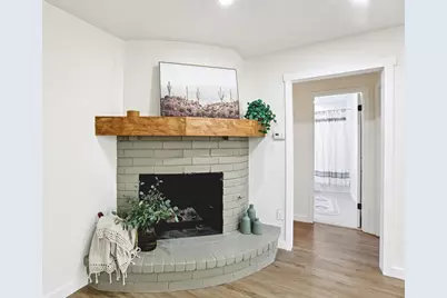 950 Buoy Road, Houston, TX 77062 - Photo 16