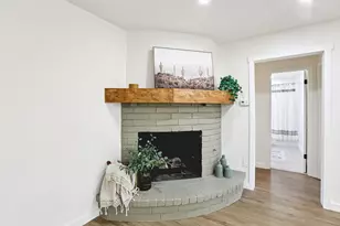 950 Buoy Rd, Houston, TX 77062 - Photo 16