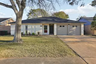 950 Buoy Rd, Houston, TX 77062 - Photo 6