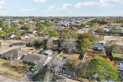 950 Buoy Road, Houston, TX 77062 - Photo 48