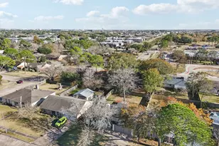 950 Buoy Rd, Houston, TX 77062 - Photo 48