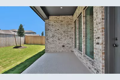 11234 White Crownbeard Drive, Cypress, TX 77433 - Photo 12