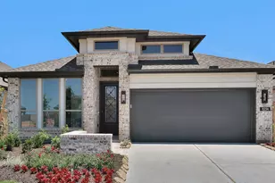 11234 White Crownbeard Dr, Cypress, TX 77433 - Photo 2
