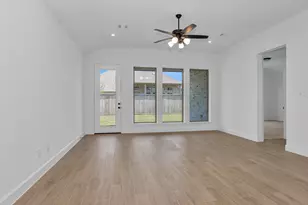 11234 White Crownbeard Dr, Cypress, TX 77433 - Photo 6