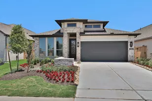 11234 White Crownbeard Dr, Cypress, TX 77433 - Photo 1