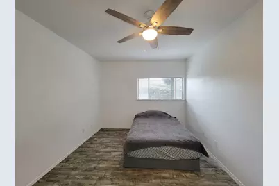 7119 N Holiday Drive, Galveston, TX 77550 - Photo 28