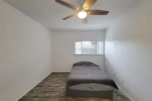 7119 N Holiday Dr, Galveston, TX 77550 - Photo 28