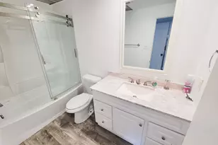 7119 N Holiday Dr, Galveston, TX 77550 - Photo 30