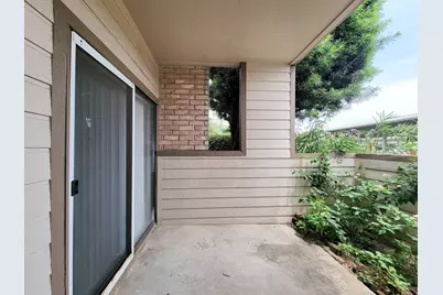 7119 N Holiday Drive, Galveston, TX 77550 - Photo 30