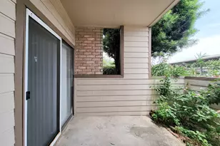 7119 N Holiday Dr, Galveston, TX 77550 - Photo 30