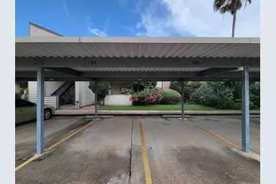 7119 N Holiday Drive, Galveston, TX 77550 - Photo 34