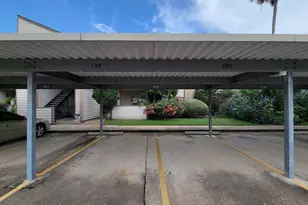 7119 N Holiday Dr, Galveston, TX 77550 - Photo 34