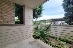 7119 N Holiday Dr, Galveston, TX 77550 - Photo 36