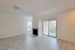 7119 N Holiday Dr, Galveston, TX 77550 - Photo 12