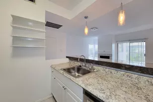 7119 N Holiday Dr, Galveston, TX 77550 - Photo 16