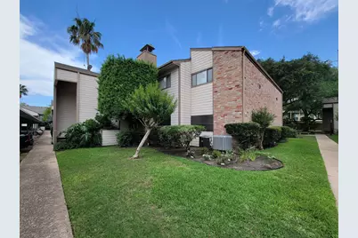 7119 N Holiday Drive, Galveston, TX 77550 - Photo 32