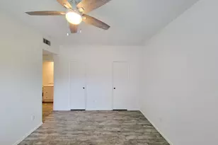 7119 N Holiday Dr, Galveston, TX 77550 - Photo 34