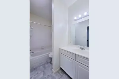 7119 N Holiday Drive, Galveston, TX 77550 - Photo 20