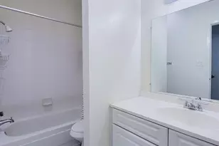7119 N Holiday Dr, Galveston, TX 77550 - Photo 20