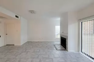 7119 N Holiday Dr, Galveston, TX 77550 - Photo 16