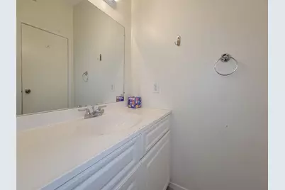 7119 N Holiday Drive, Galveston, TX 77550 - Photo 22