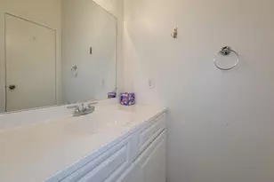 7119 N Holiday Dr, Galveston, TX 77550 - Photo 22
