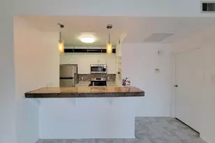 7119 N Holiday Dr, Galveston, TX 77550 - Photo 6