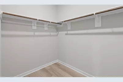 12211 Ridge Top Drive, Conroe, TX 77304 - Photo 16