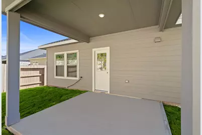 12211 Ridge Top Drive, Conroe, TX 77304 - Photo 20