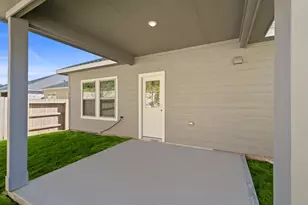 12211 Ridge Top Dr, Conroe, TX 77304 - Photo 20