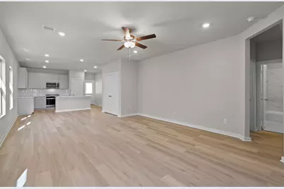 12211 Ridge Top Drive, Conroe, TX 77304 - Photo 10