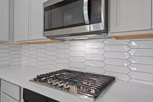 12211 Ridge Top Dr, Conroe, TX 77304 - Photo 6