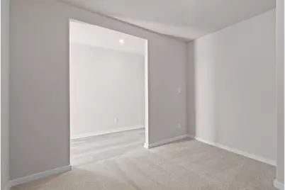 12211 Ridge Top Drive, Conroe, TX 77304 - Photo 18