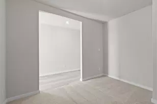 12211 Ridge Top Dr, Conroe, TX 77304 - Photo 18